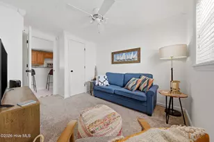 101 Delaware Ave, Carolina Beach, NC 28428 - Photo 27