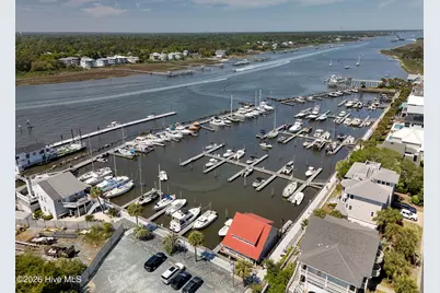 101 Delaware Avenue, Carolina Beach, NC 28428 - Photo 53