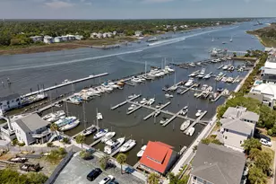 101 Delaware Ave, Carolina Beach, NC 28428 - Photo 53