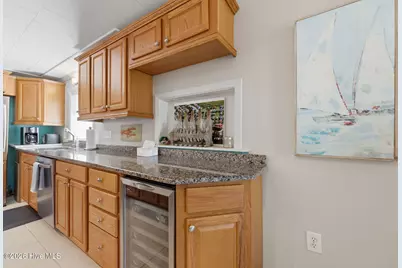 101 Delaware Avenue, Carolina Beach, NC 28428 - Photo 13