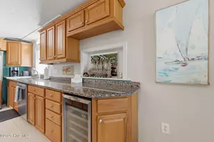 101 Delaware Ave, Carolina Beach, NC 28428 - Photo 13