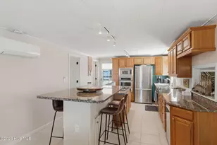 101 Delaware Ave, Carolina Beach, NC 28428 - Photo 13
