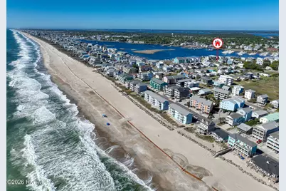 101 Delaware Avenue, Carolina Beach, NC 28428 - Photo 49