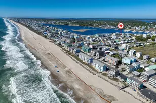 101 Delaware Ave, Carolina Beach, NC 28428 - Photo 49