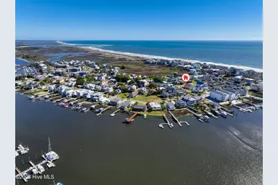101 Delaware Avenue, Carolina Beach, NC 28428 - Photo 47