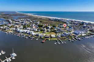 101 Delaware Ave, Carolina Beach, NC 28428 - Photo 47