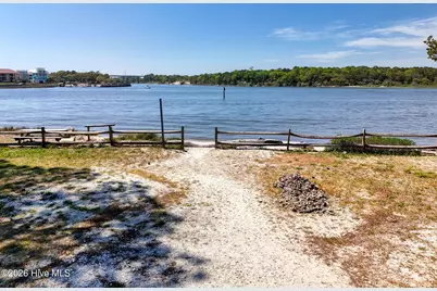 101 Delaware Avenue, Carolina Beach, NC 28428 - Photo 53