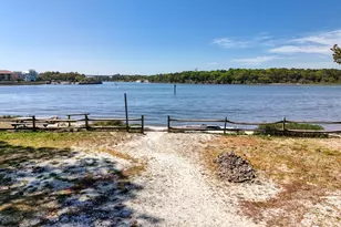 101 Delaware Ave, Carolina Beach, NC 28428 - Photo 53