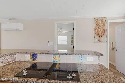101 Delaware Avenue, Carolina Beach, NC 28428 - Photo 9