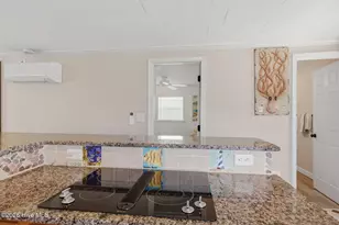 101 Delaware Ave, Carolina Beach, NC 28428 - Photo 9