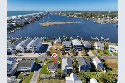 101 Delaware Avenue, Carolina Beach, NC 28428 - Photo 45