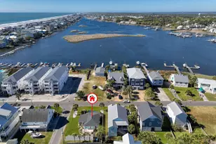 101 Delaware Ave, Carolina Beach, NC 28428 - Photo 45