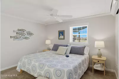 101 Delaware Avenue, Carolina Beach, NC 28428 - Photo 19