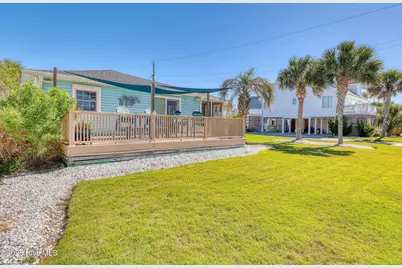 101 Delaware Avenue, Carolina Beach, NC 28428 - Photo 41