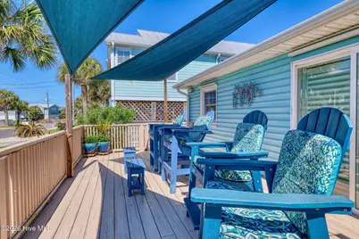 101 Delaware Avenue, Carolina Beach, NC 28428 - Photo 31