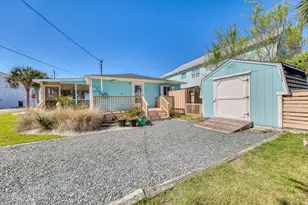 101 Delaware Ave, Carolina Beach, NC 28428 - Photo 37