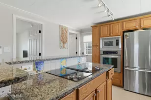 101 Delaware Ave, Carolina Beach, NC 28428 - Photo 5