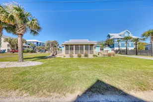101 Delaware Ave, Carolina Beach, NC 28428 - Photo 43