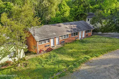 210 Purefoy Road #A&B And 1-6, Chapel Hill, NC 27514 - Photo 3