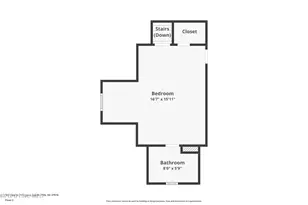 123 Copper Run Loop, South Mills, NC 27976 - Photo 3