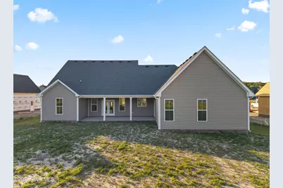 123 Copper Run Loop, South Mills, NC 27976 - Photo 5