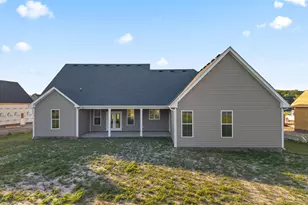 123 Copper Run Loop, South Mills, NC 27976 - Photo 5