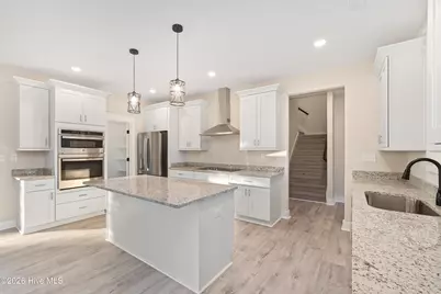 123 Copper Run Loop, South Mills, NC 27976 - Photo 17