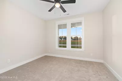 123 Copper Run Loop, South Mills, NC 27976 - Photo 25