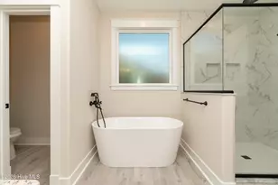 123 Copper Run Loop, South Mills, NC 27976 - Photo 29