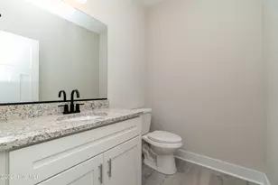 123 Copper Run Loop, South Mills, NC 27976 - Photo 35