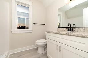123 Copper Run Loop, South Mills, NC 27976 - Photo 27