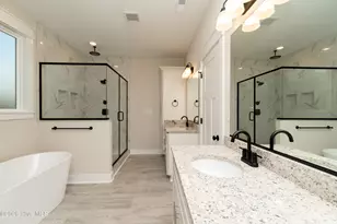 123 Copper Run Loop, South Mills, NC 27976 - Photo 31