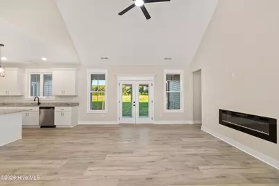 123 Copper Run Loop, South Mills, NC 27976 - Photo 13