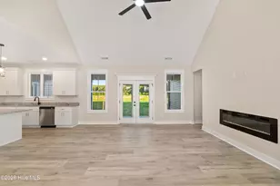 123 Copper Run Loop, South Mills, NC 27976 - Photo 13