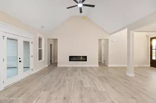 123 Copper Run Loop, South Mills, NC 27976 - Photo 11