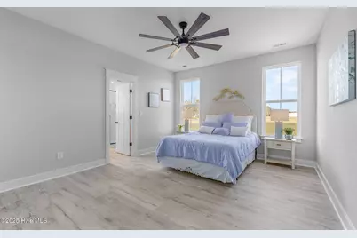 123 Copper Run Loop, South Mills, NC 27976 - Photo 25