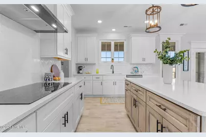 123 Copper Run Loop, South Mills, NC 27976 - Photo 23