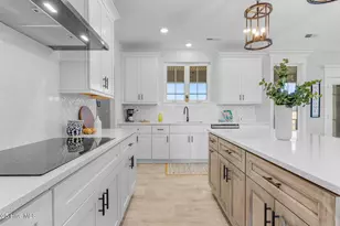 123 Copper Run Loop, South Mills, NC 27976 - Photo 23