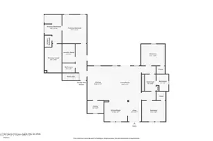 123 Copper Run Loop, South Mills, NC 27976 - Photo 3