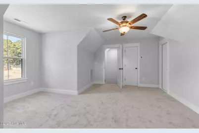 123 Copper Run Loop, South Mills, NC 27976 - Photo 41