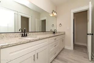 123 Copper Run Loop, South Mills, NC 27976 - Photo 23