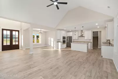 123 Copper Run Loop, South Mills, NC 27976 - Photo 15