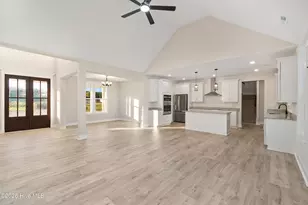 123 Copper Run Loop, South Mills, NC 27976 - Photo 15