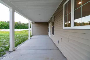 123 Copper Run Loop, South Mills, NC 27976 - Photo 37