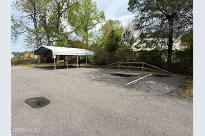 1786 Pine Valley Drive SW, Supply, NC 28462 - Photo 21