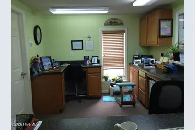 1786 Pine Valley Drive SW, Supply, NC 28462 - Photo 17