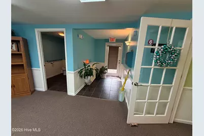 1786 Pine Valley Drive SW, Supply, NC 28462 - Photo 11
