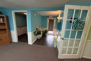 1786 Pine Valley Dr SW, Supply, NC 28462 - Photo 11