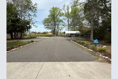 1786 Pine Valley Drive SW, Supply, NC 28462 - Photo 5