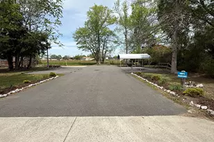 1786 Pine Valley Dr SW, Supply, NC 28462 - Photo 5